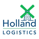 Holland Tms logo