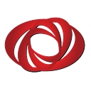 Holland Vision Systems logo