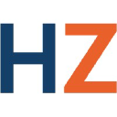 HollandZorg logo