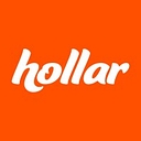 Favicon of Hollar