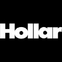 hollar.cz icon