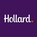 The Hollard Insurance Company logo