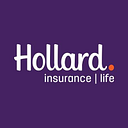 Hollard Ghana logo