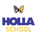 HOLLA School