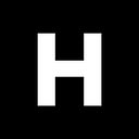 Hollaway Studio logo