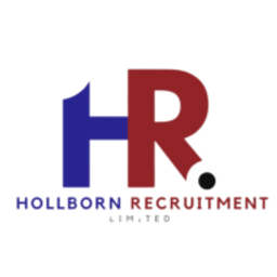 Hollborn Recruitment LTD logo