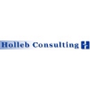 Holleb Consulting Inc. logo