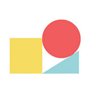 HOLLE FAMILY FOUNDATION logo