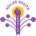 Holler Health Justice Inc logo
