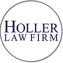 Holler Law Firm LLC