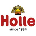 Holleusa logo