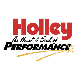 Holley Performance Products Inc logo