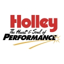 Favicon of Holley Performance Products