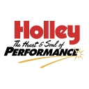 Holley logo