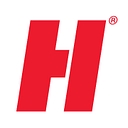 Holley Performance Products