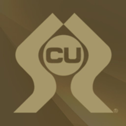 avatar logo