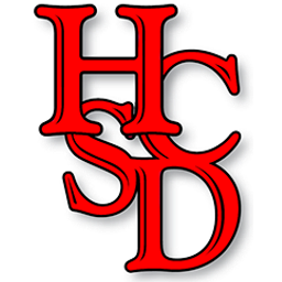 HOLLEY ELEMENTARY SCHOOL logo