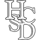 Holley Central School District logo