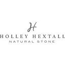 Holley Hextall logo