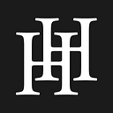 The Holley Holland Group logo