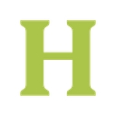 Favicon of Holleys Fine Foods