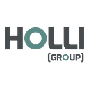 HOLLI