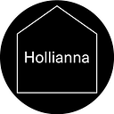 Hollianna Interiors 