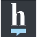Hollicom logo