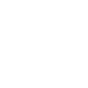 The Holliday Collaborative Agency logo