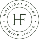 Holliday Farms Senior Living