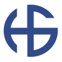 SARASOTA ELECTRIC LLC