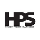 Holliday Process Solutions, Llc logo