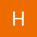 Borough of Hollidaysburg logo