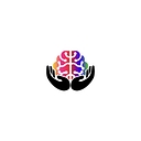 Hollie Therapy and Counseling logo