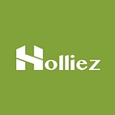 Holliez Group logo