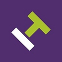 Hollinbay Consultancy Services Ltd logo