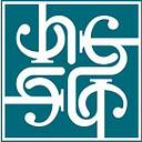 International Center for Middle Eastern-Western logo