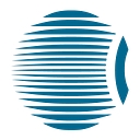 Hollingshead Eye Ctr logo