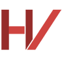 HOLLINGSWORTH & VOSE COMPANY