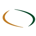 The Hollingsworth Companies logo