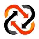 Hollingsworth logo