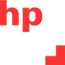 Hollingsworth Pack logo