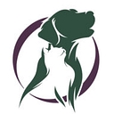 Hollin Hall Animal Hospital logo