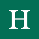 Hollins University