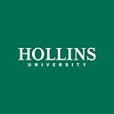 www.hollins.edu/ logo