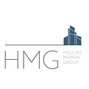 Hollins Murray Group logo