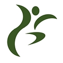 Hollinton Health logo