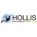 The Hollis Office Supply Company Ltd logo