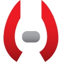 Hollis logo