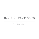 Hollis Home & Co.